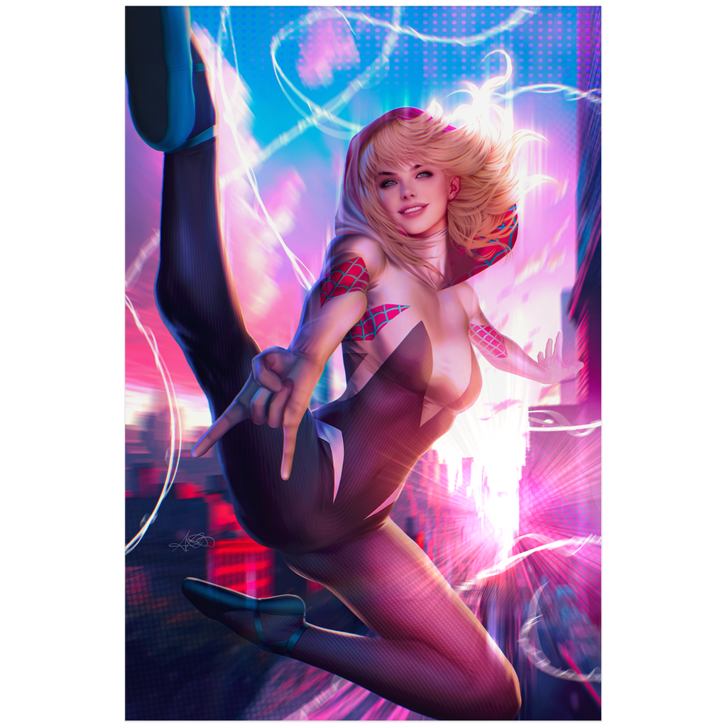 Posters-20x30-PremiumSatin-20250724024029148