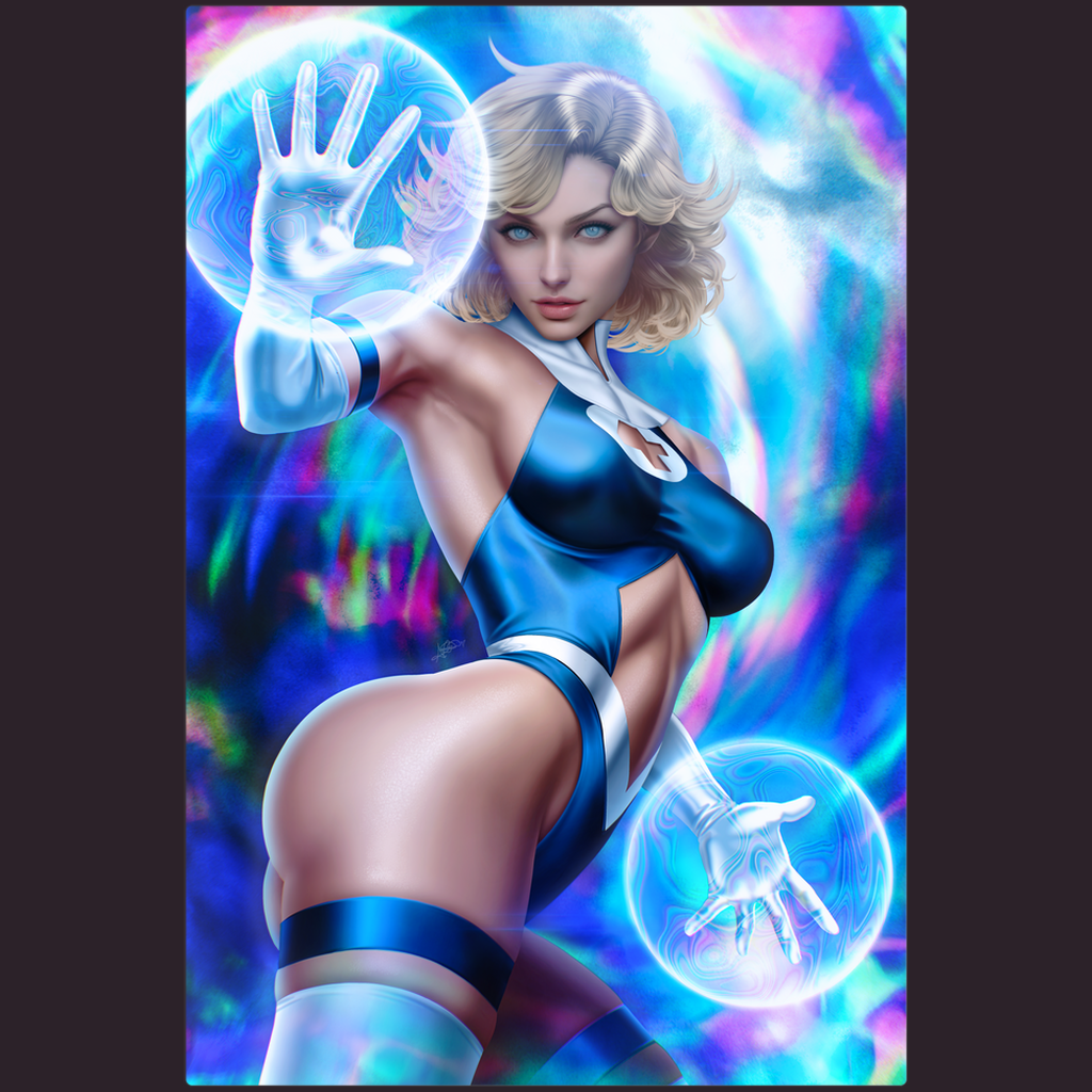 MetalPrint_16x24-20250906195359604