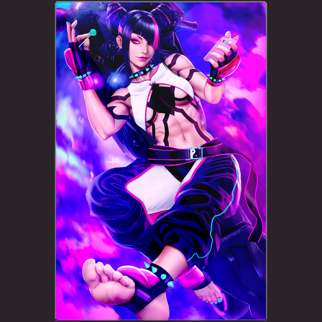 MetalPrint_8x12-20250724185349393