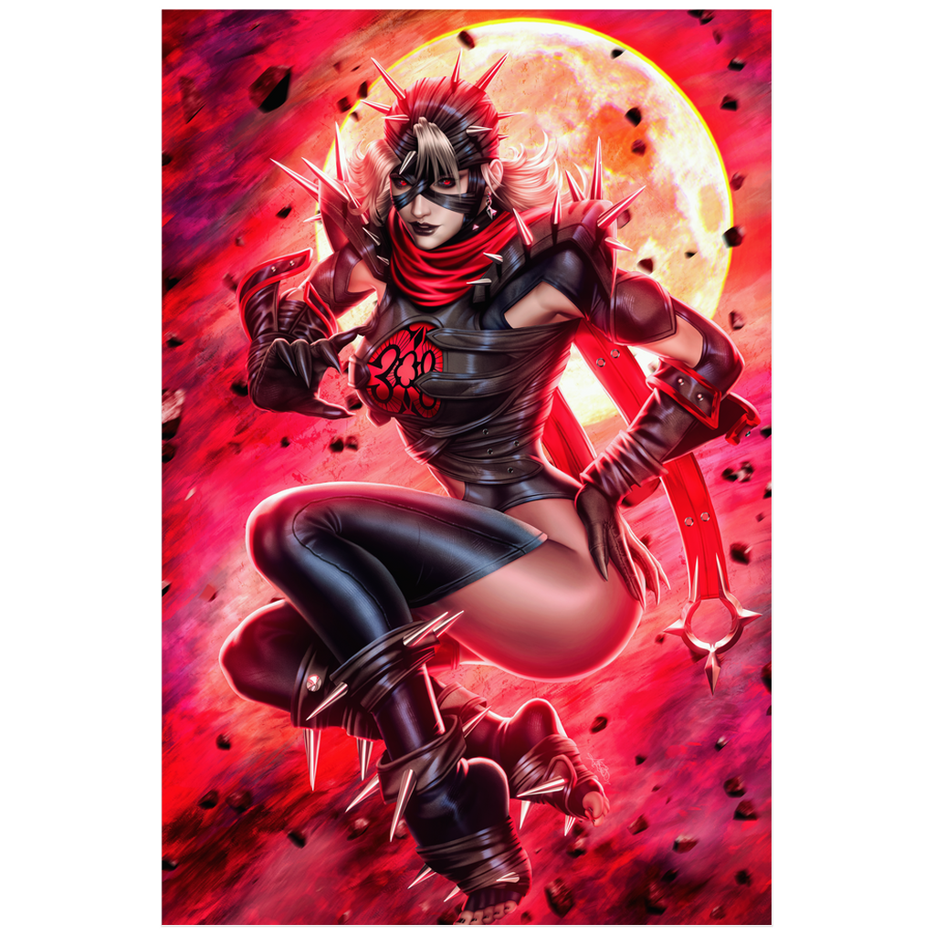 Posters-16x24-PremiumSatin-20250722232026396