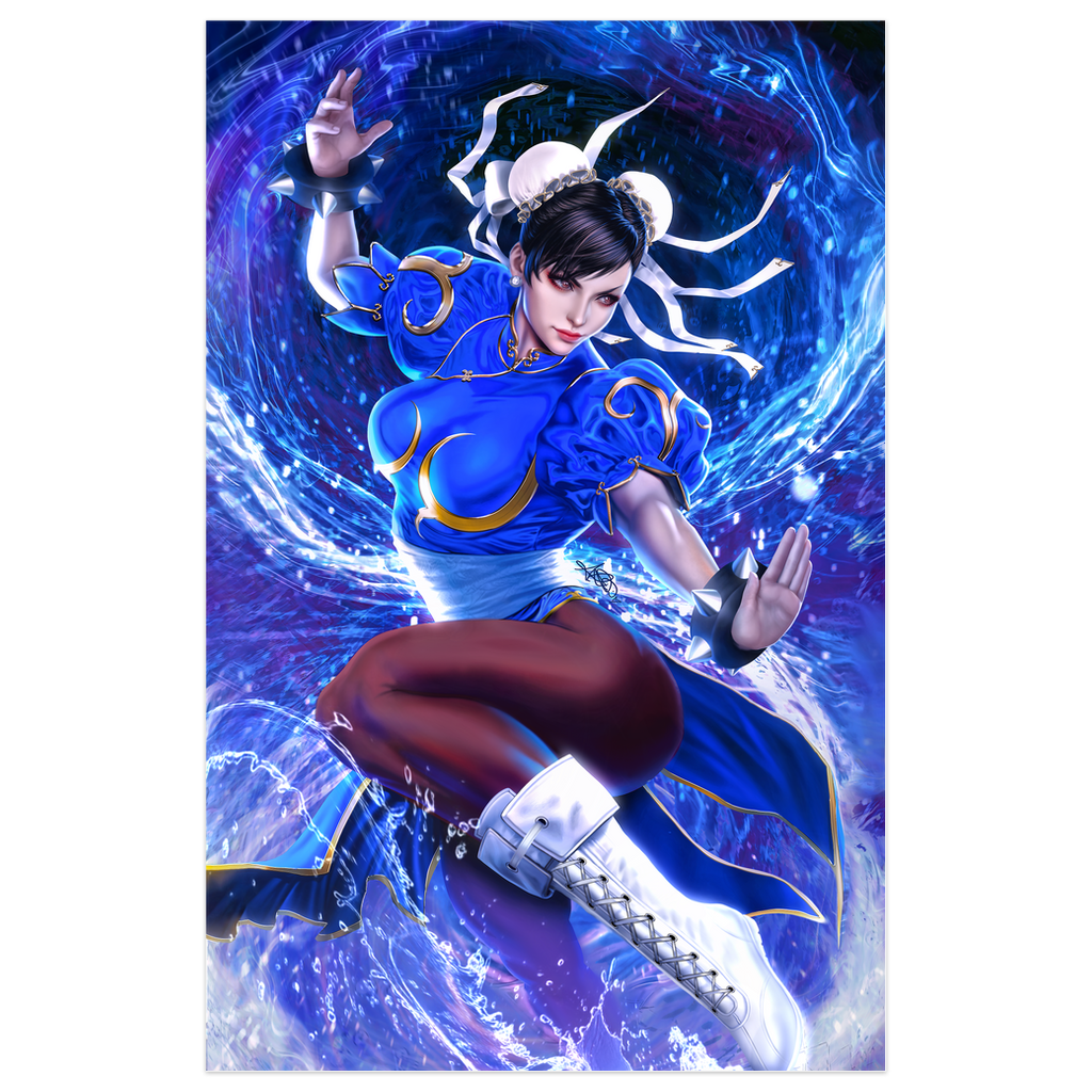 Posters-11x17-PremiumSatin-20250721212017171