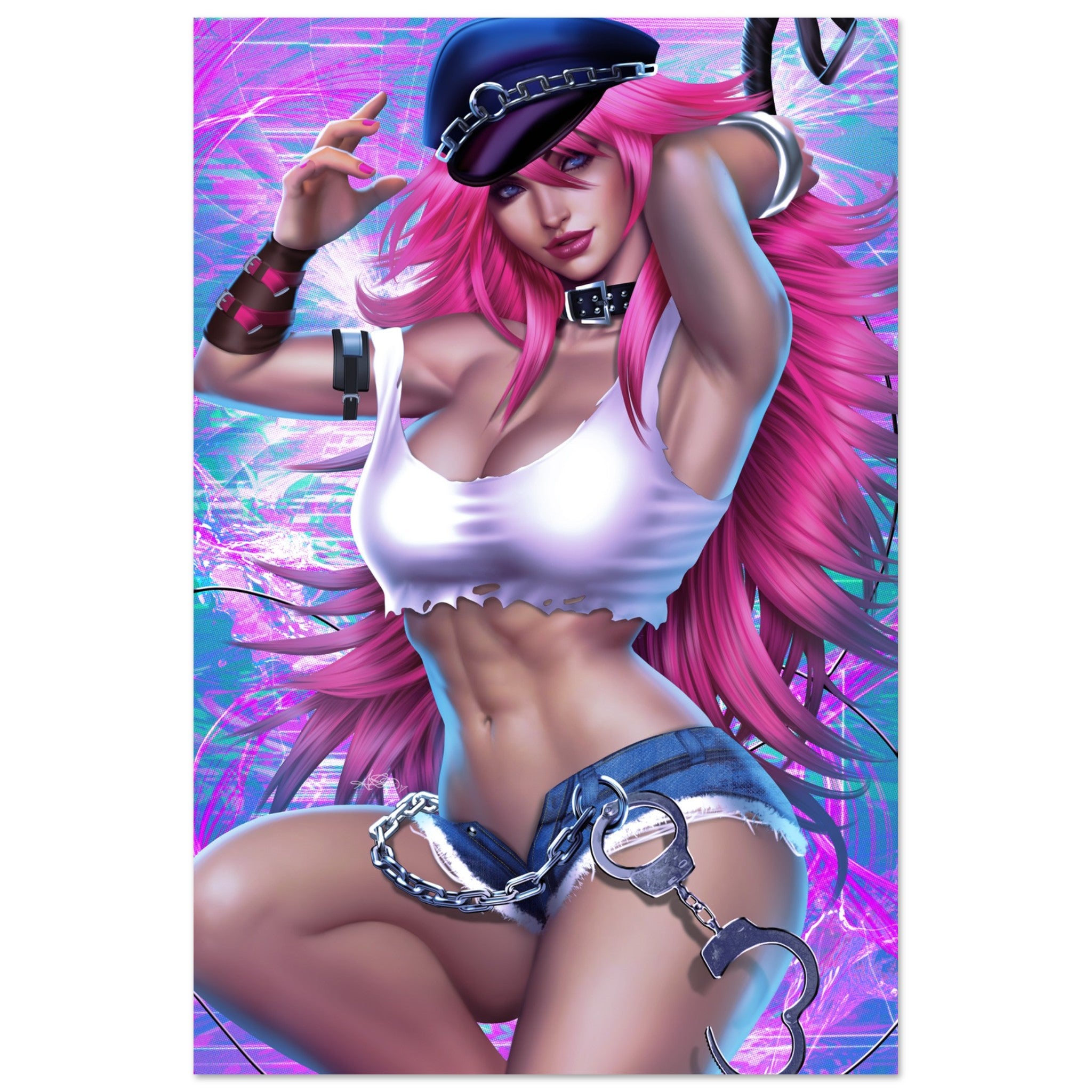 5f1a8461-0455-44c1-bd92-ea7f0472eeb1