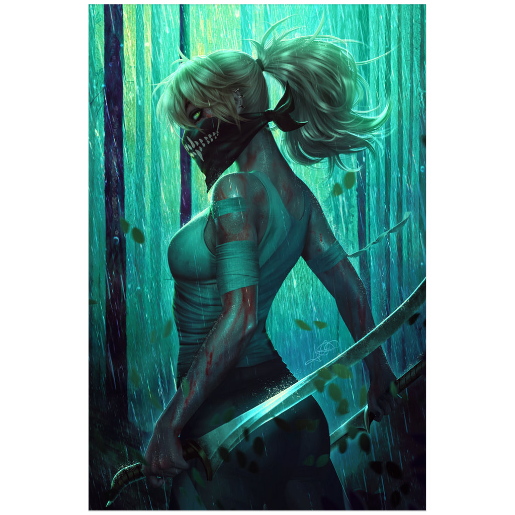 Posters-20x30-PremiumSatin-20250724015708525