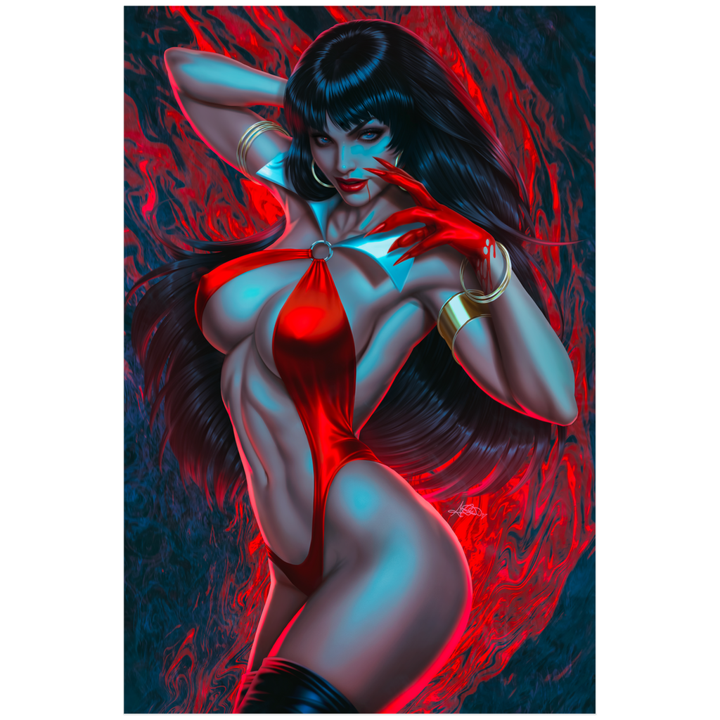 Posters-20x30-PremiumSatin-20250724050619709