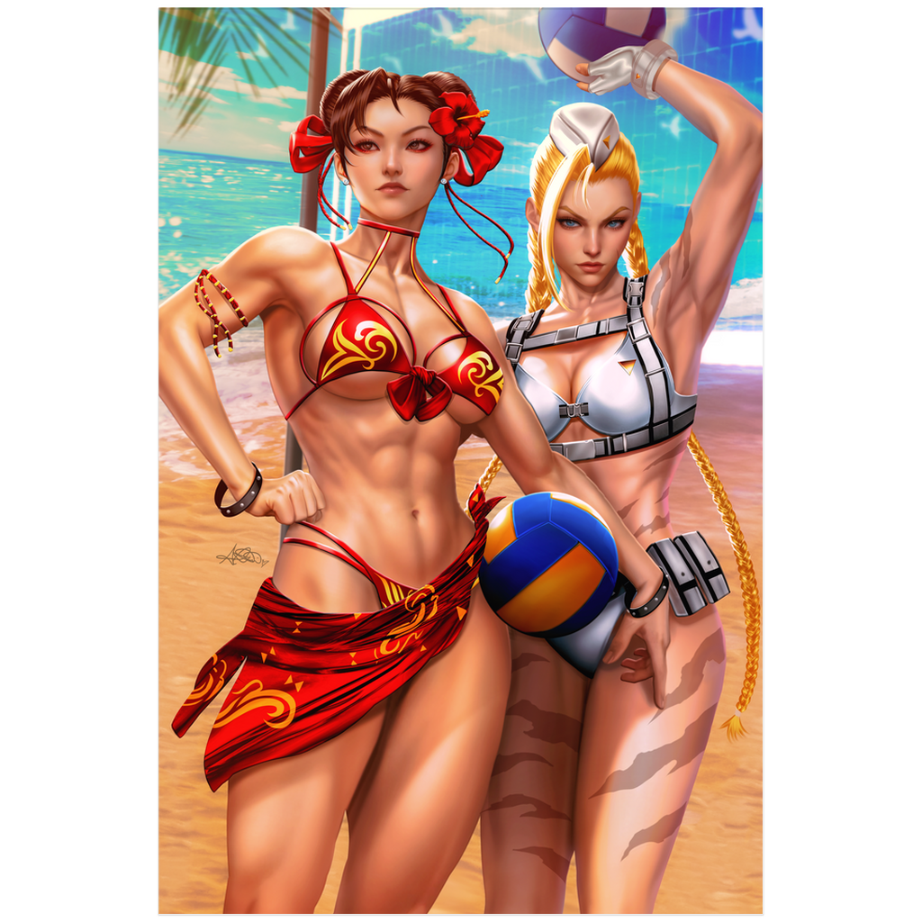 Posters-20x30-PremiumSatin-20250724044425355