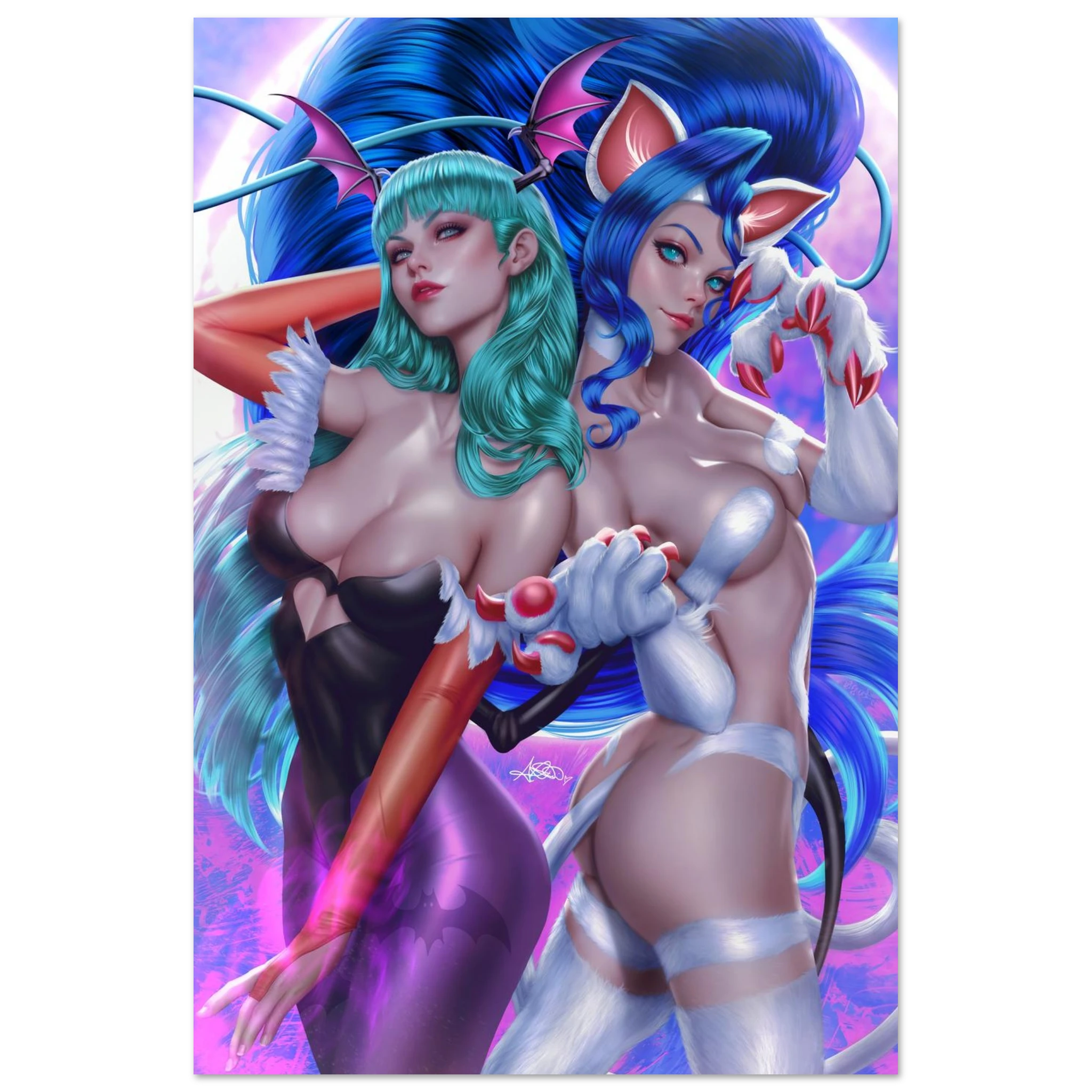 60c7518c-2014-424b-8b52-def2ac72d76c