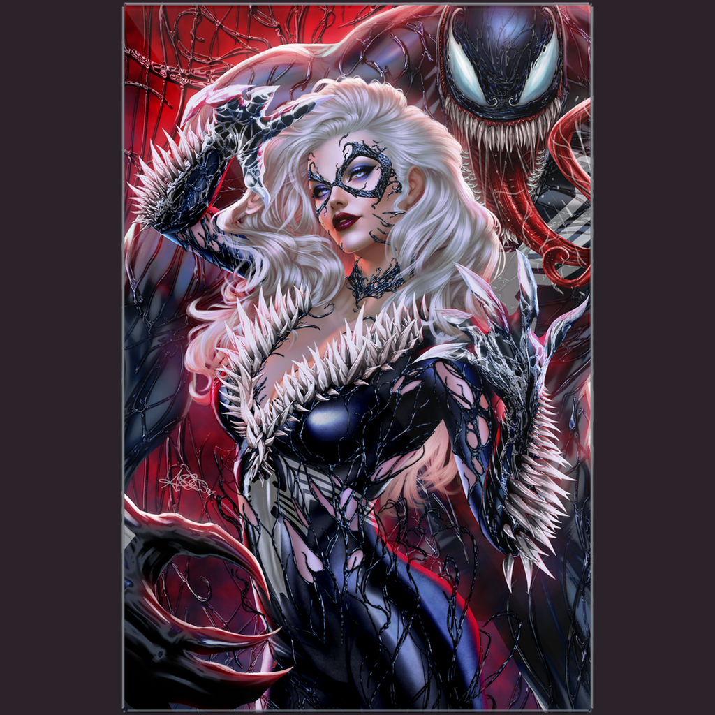 MetalPrint_8x12-20250724183149784