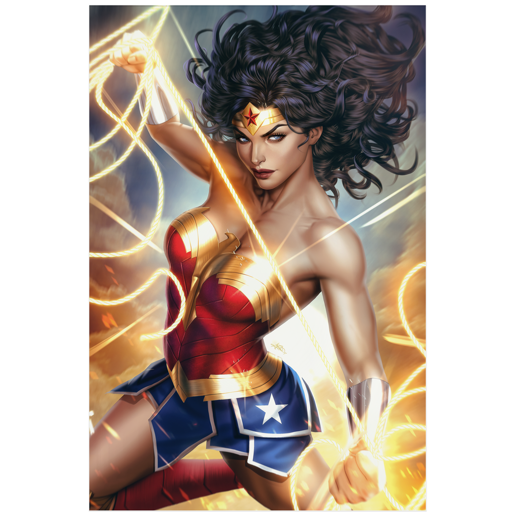 Posters-16x24-PremiumSatin-20250724052839804