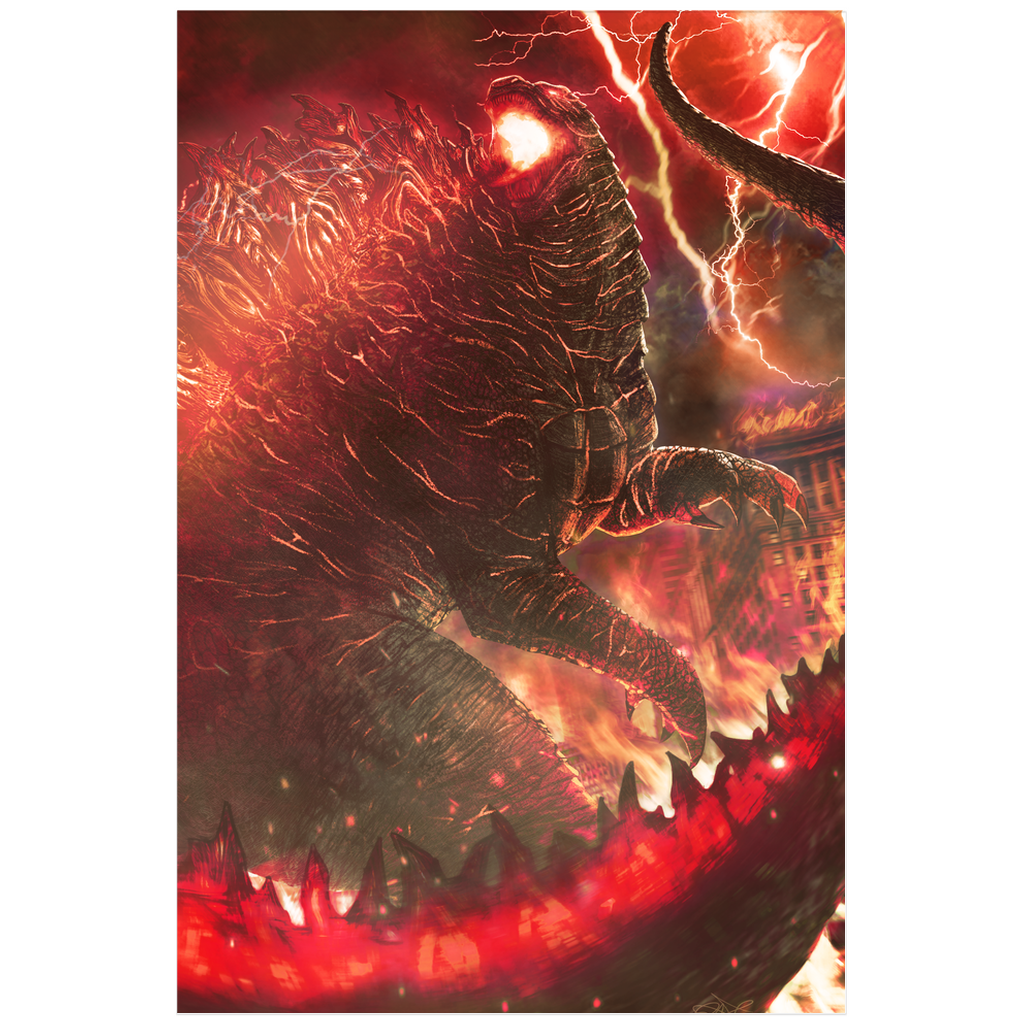 Posters-16x24-PremiumSatin-20250723235539654