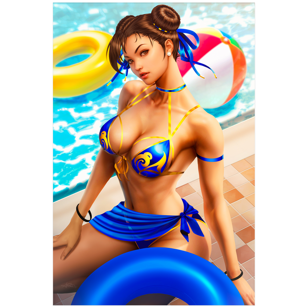 Posters-20x30-PremiumSatin-20251001023043185