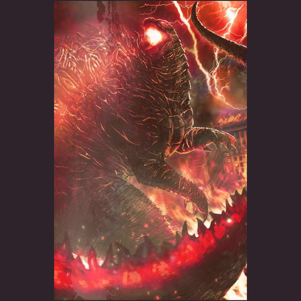 MetalPrint_11x17-20250722233028264