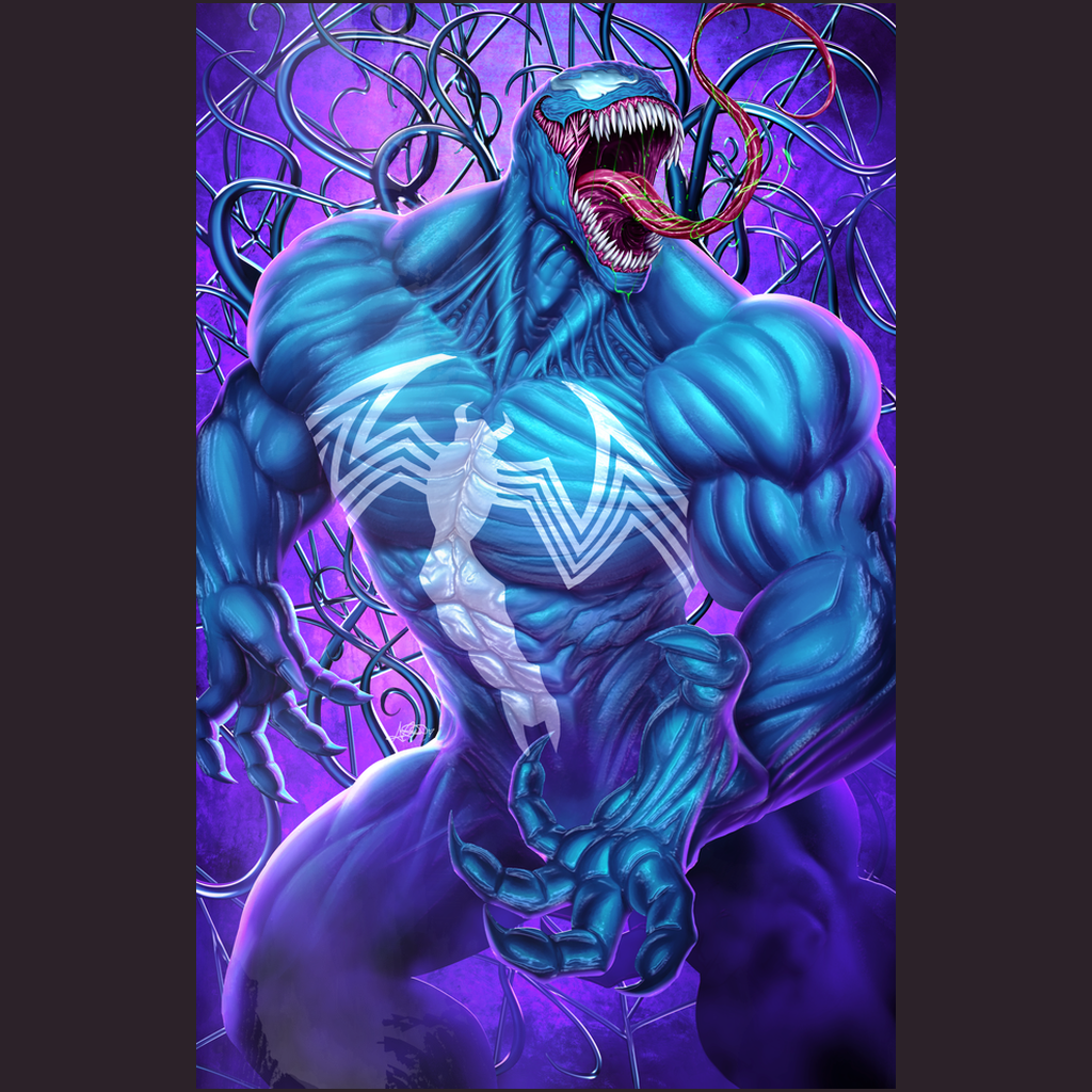 MetalPrint_11x17-20251029014902449