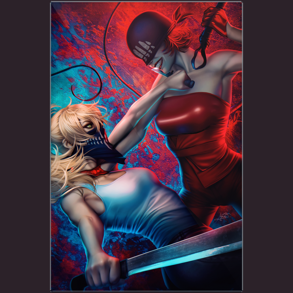 MetalPrint_8x12-20250724183113324