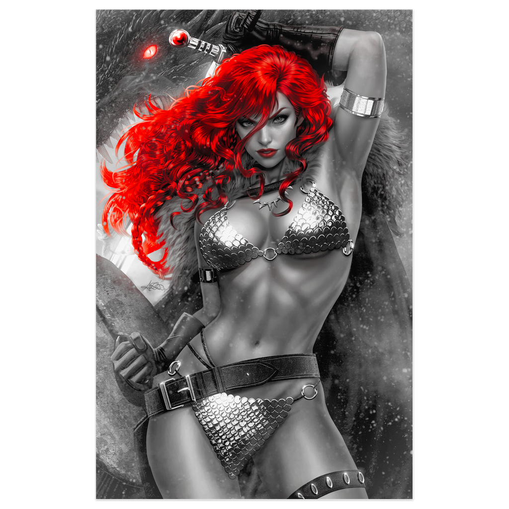 Posters-11x17-PremiumSatin-20250721200110145