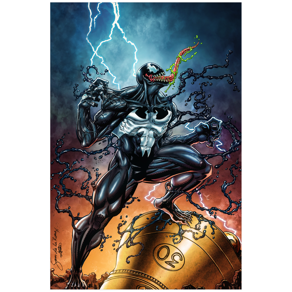 Posters-20x30-PremiumSatin-20250724051342835