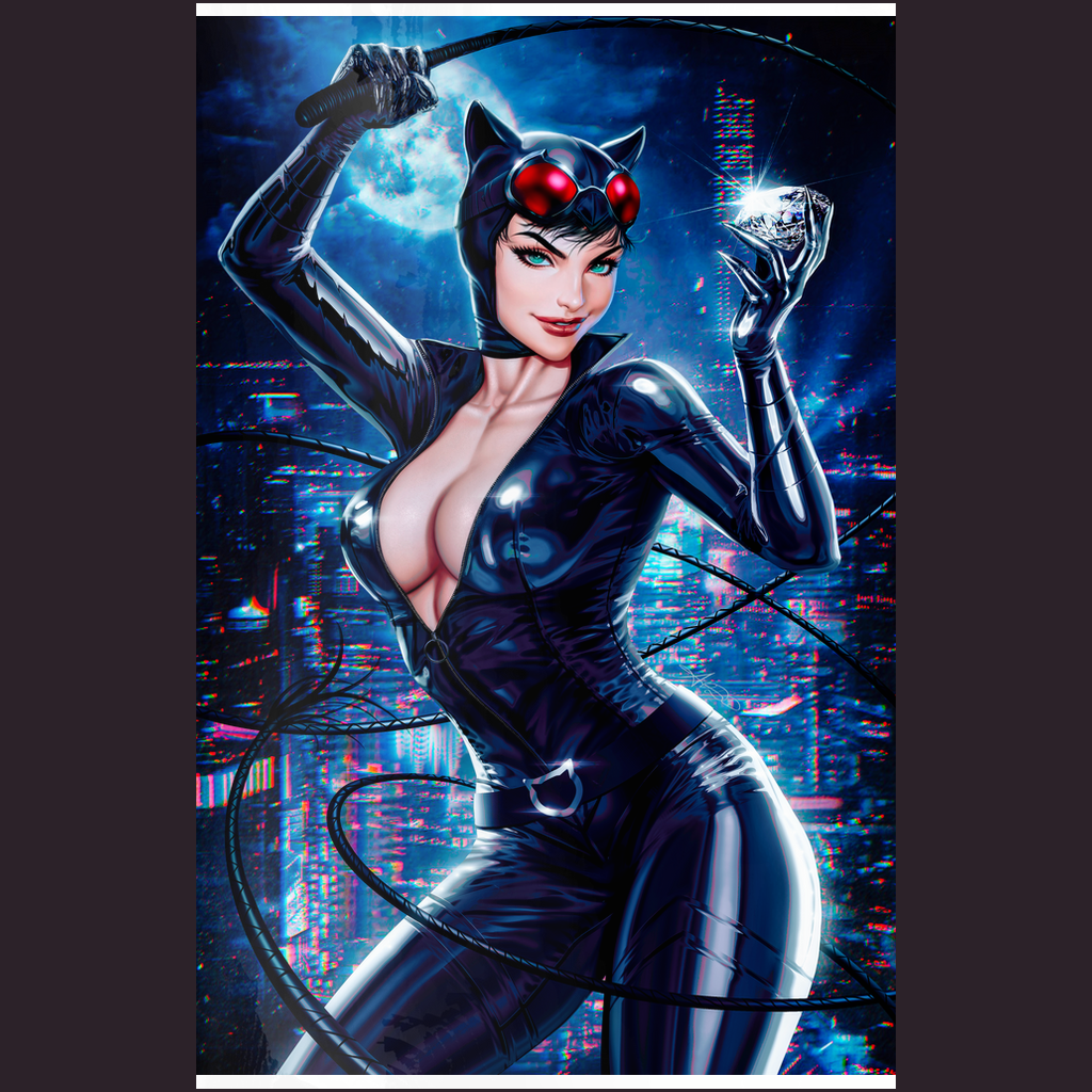 MetalPrint_11x17-20250722215110796