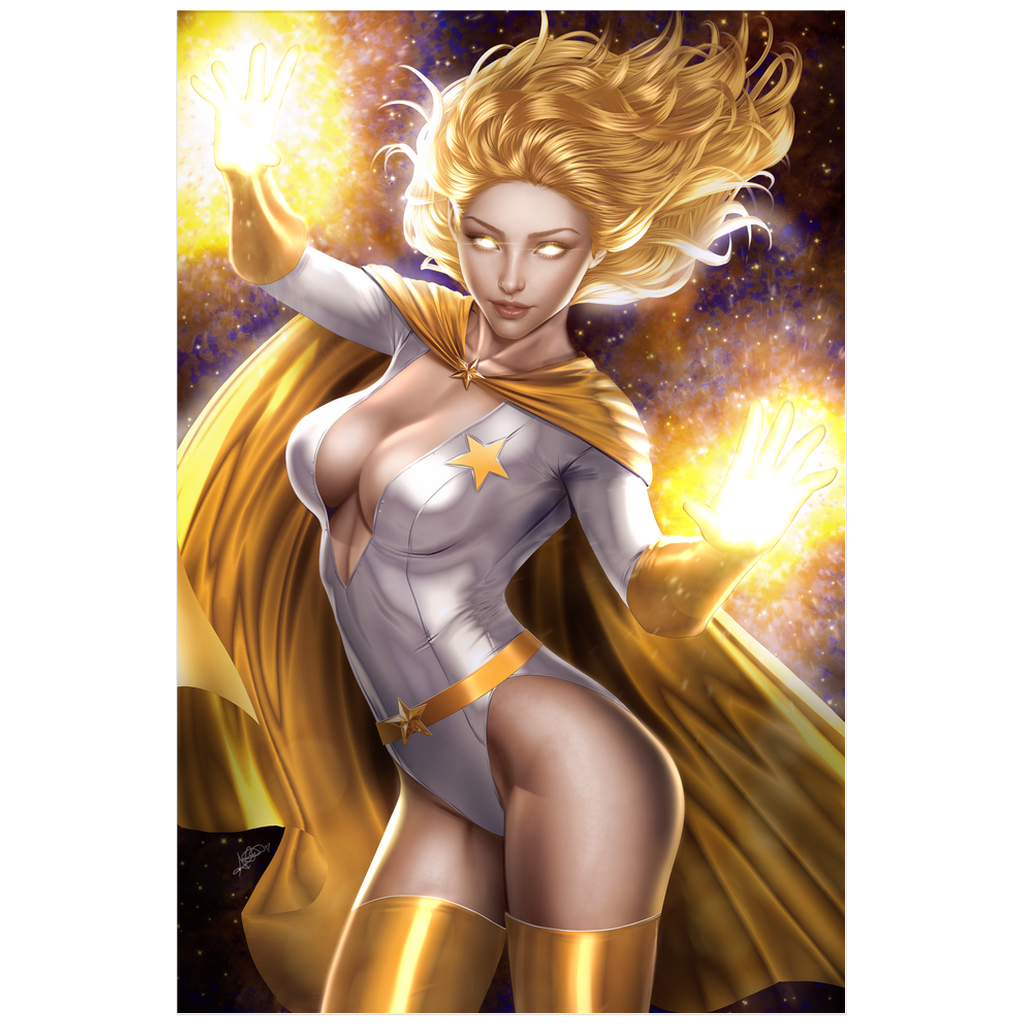 Posters-16x24-PremiumSatin-20250724040248160