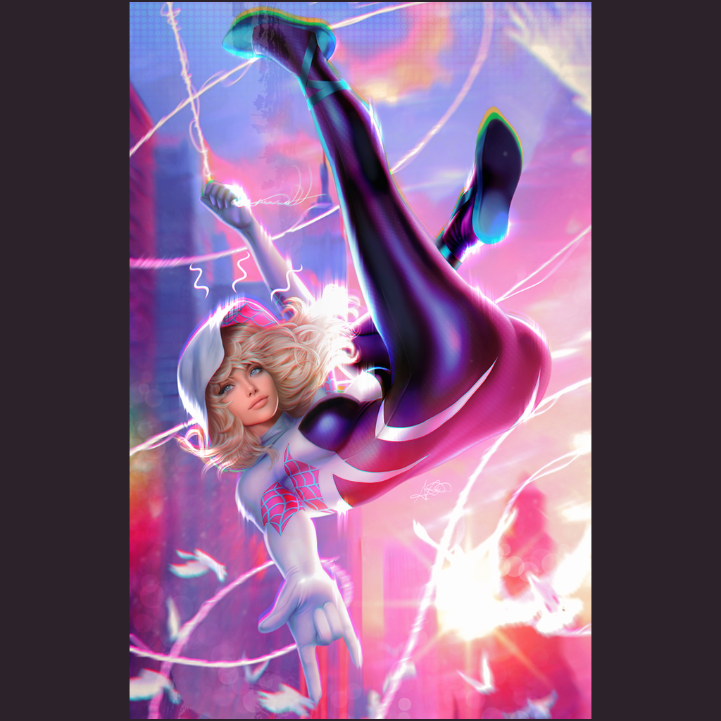 MetalPrint_11x17-20250724183133888