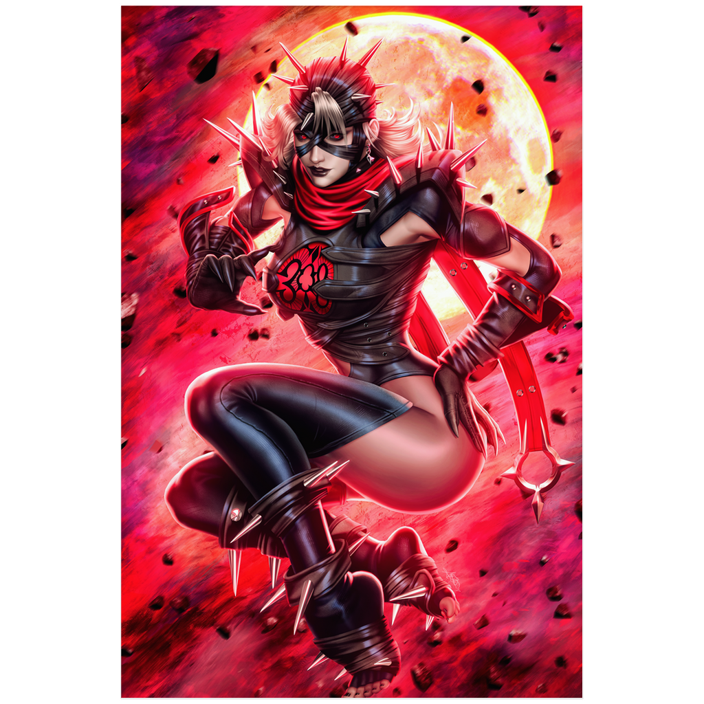 Posters-20x30-PremiumSatin-20250723221020799