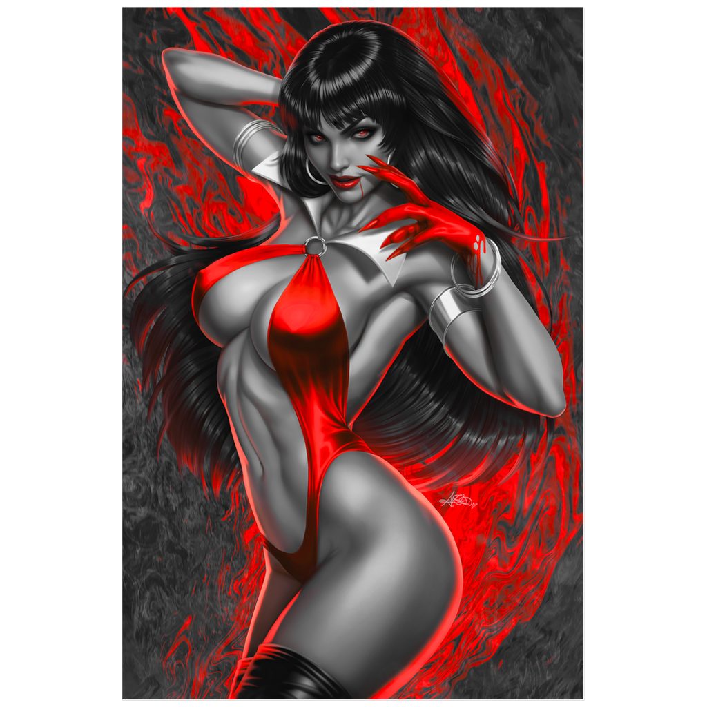 Posters-16x24-PremiumSatin-20250724050425276