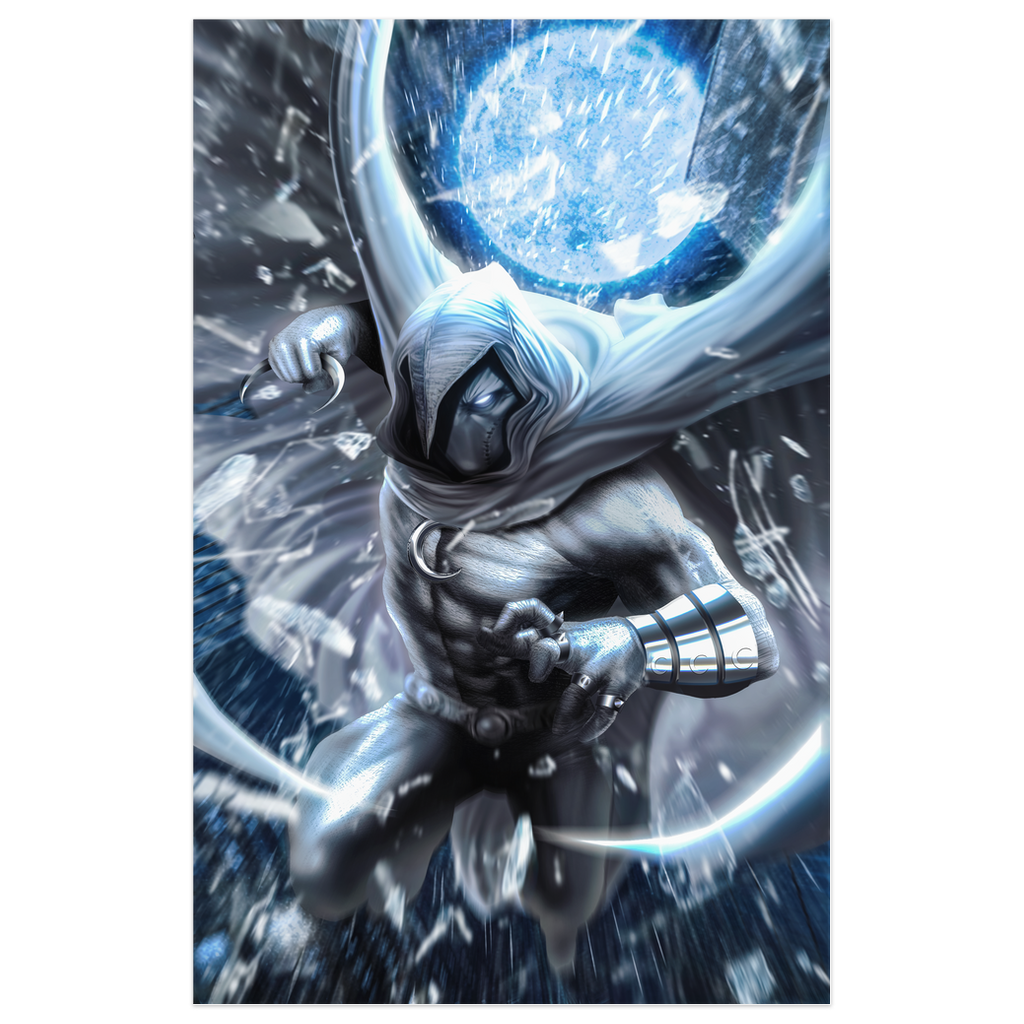 Posters-11x17-PremiumSatin-20250721142215865