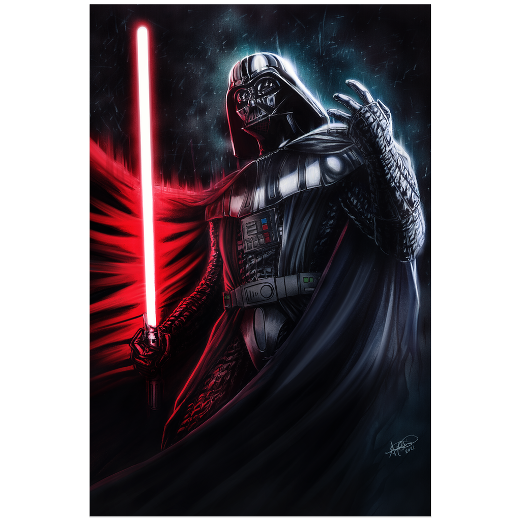 Posters-20x30-PremiumSatin-2025072323250344