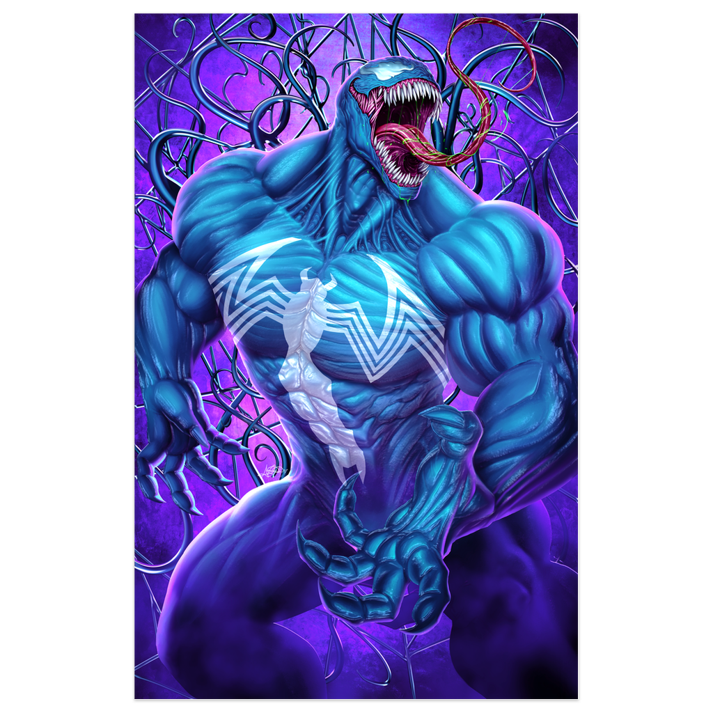 Posters-11x17-PremiumSatin-20251029014757198