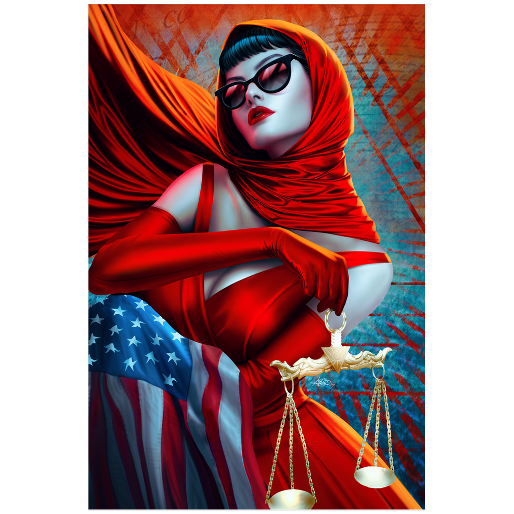 Posters-20x30-PremiumSatin-2025072323181014