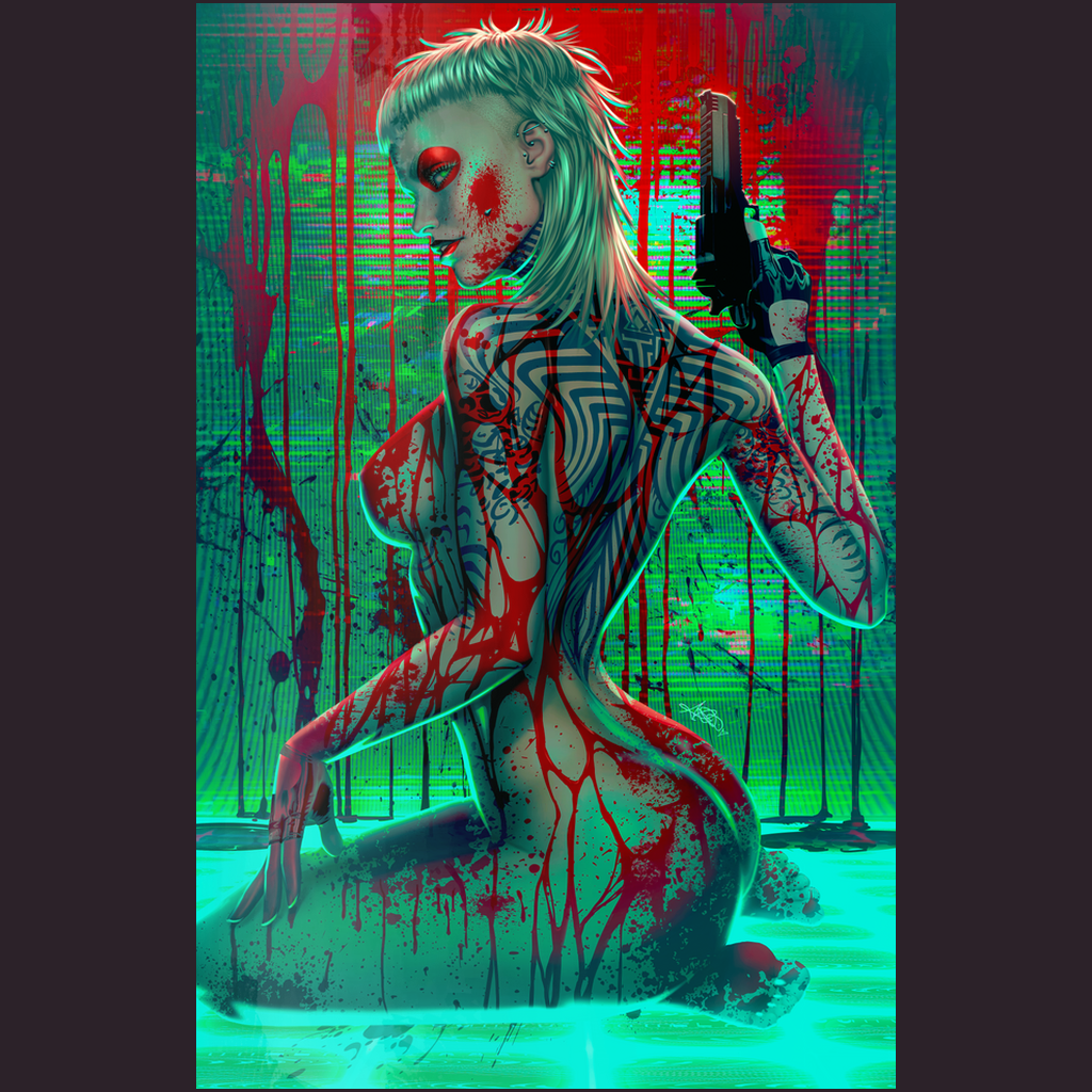 MetalPrint_11x17-20250724190659129