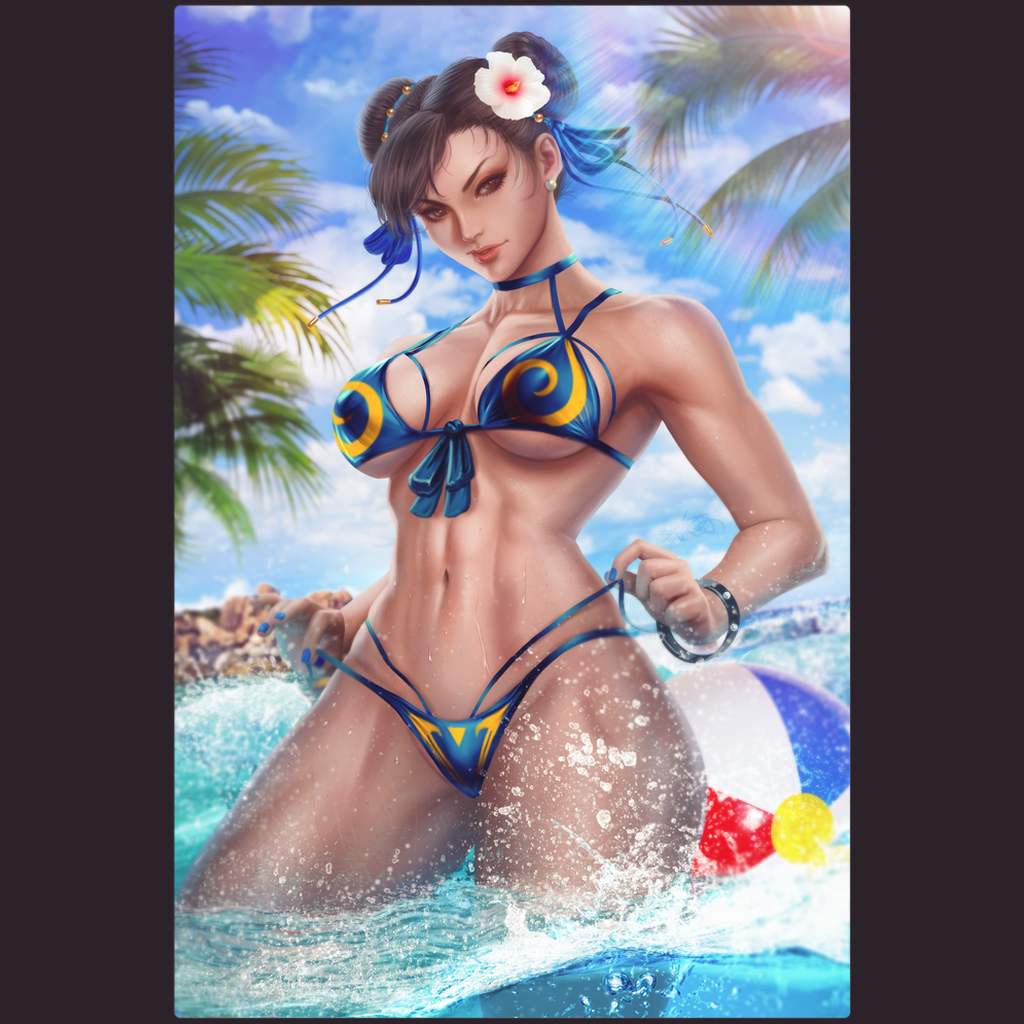 MetalPrint_16x24-20250724185346409