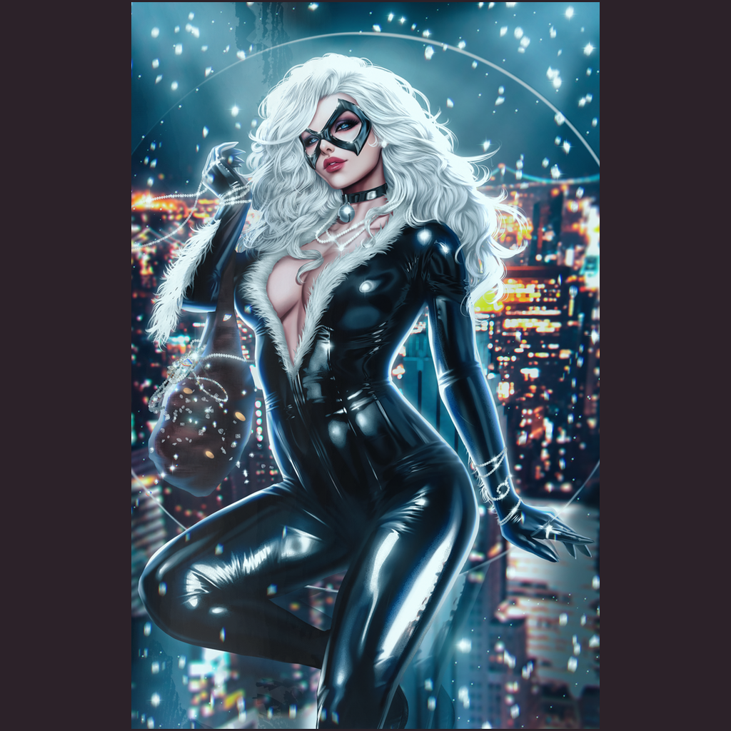 MetalPrint_11x17-20250722211108138