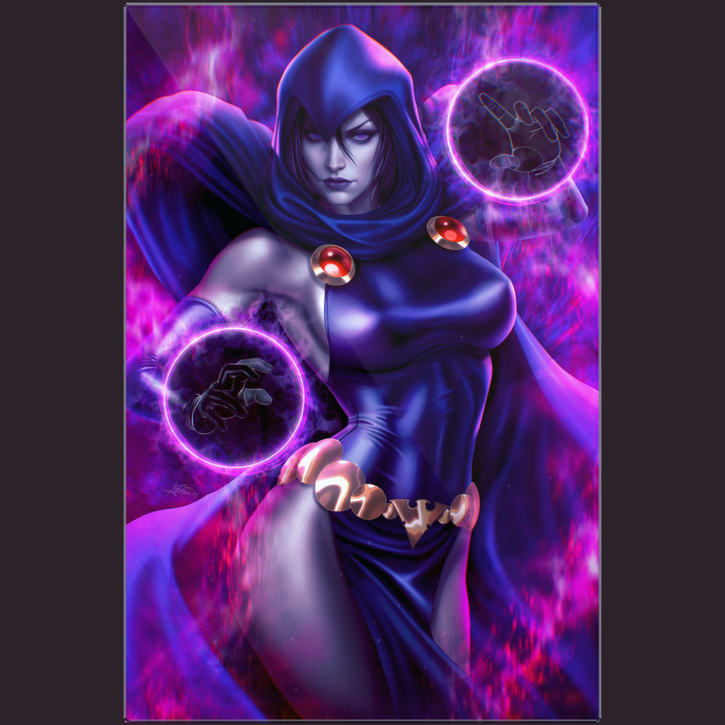 MetalPrint_8x12-20250908163052103