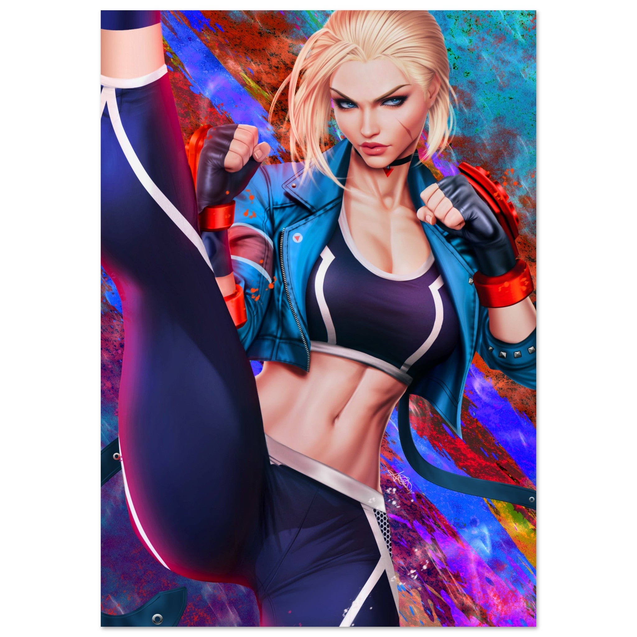 69748f14-54ef-428b-b333-6f9f9c932cc3