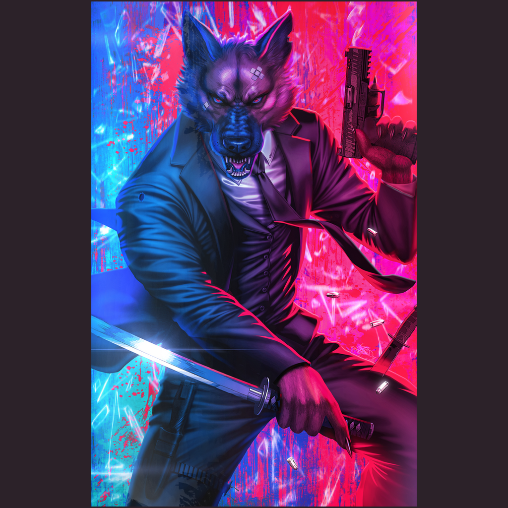 MetalPrint_11x17-20250722223723123