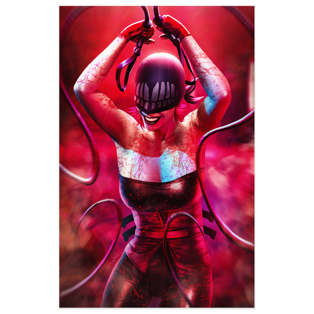 Posters-11x17-PremiumSatin-2025072121081082