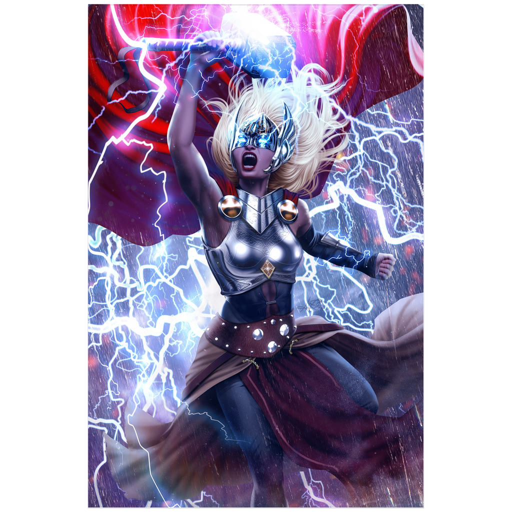 Posters-20x30-PremiumSatin-20250724001719739