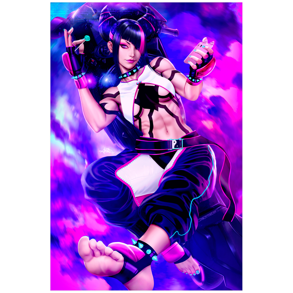 Posters-20x30-PremiumSatin-20250724040137955