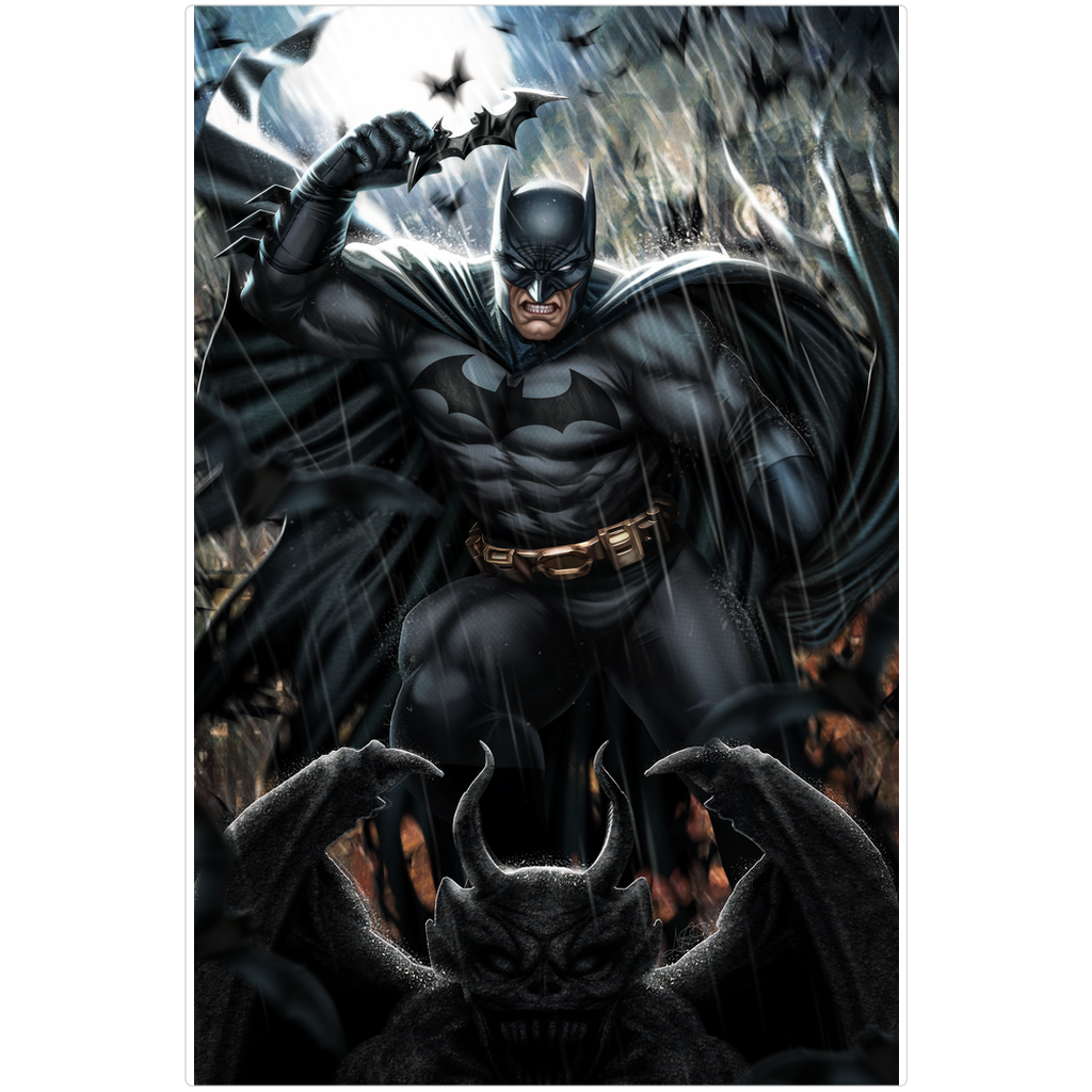 MetalPrint_16x24-20250722211035729