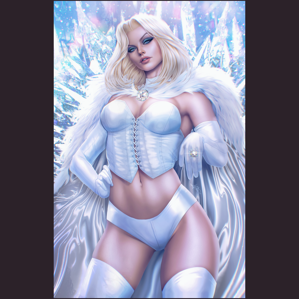 MetalPrint_11x17-20250724191923748