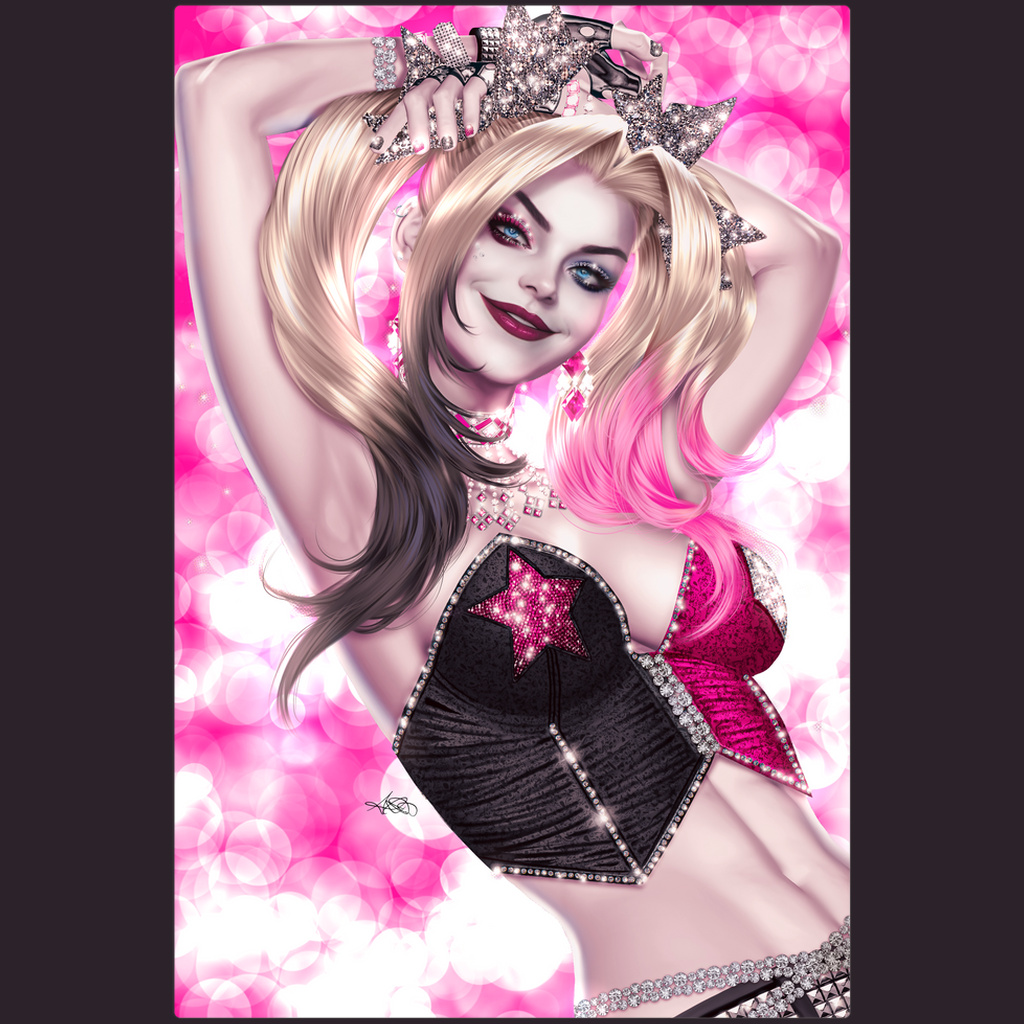 MetalPrint_16x24-20250722230107750