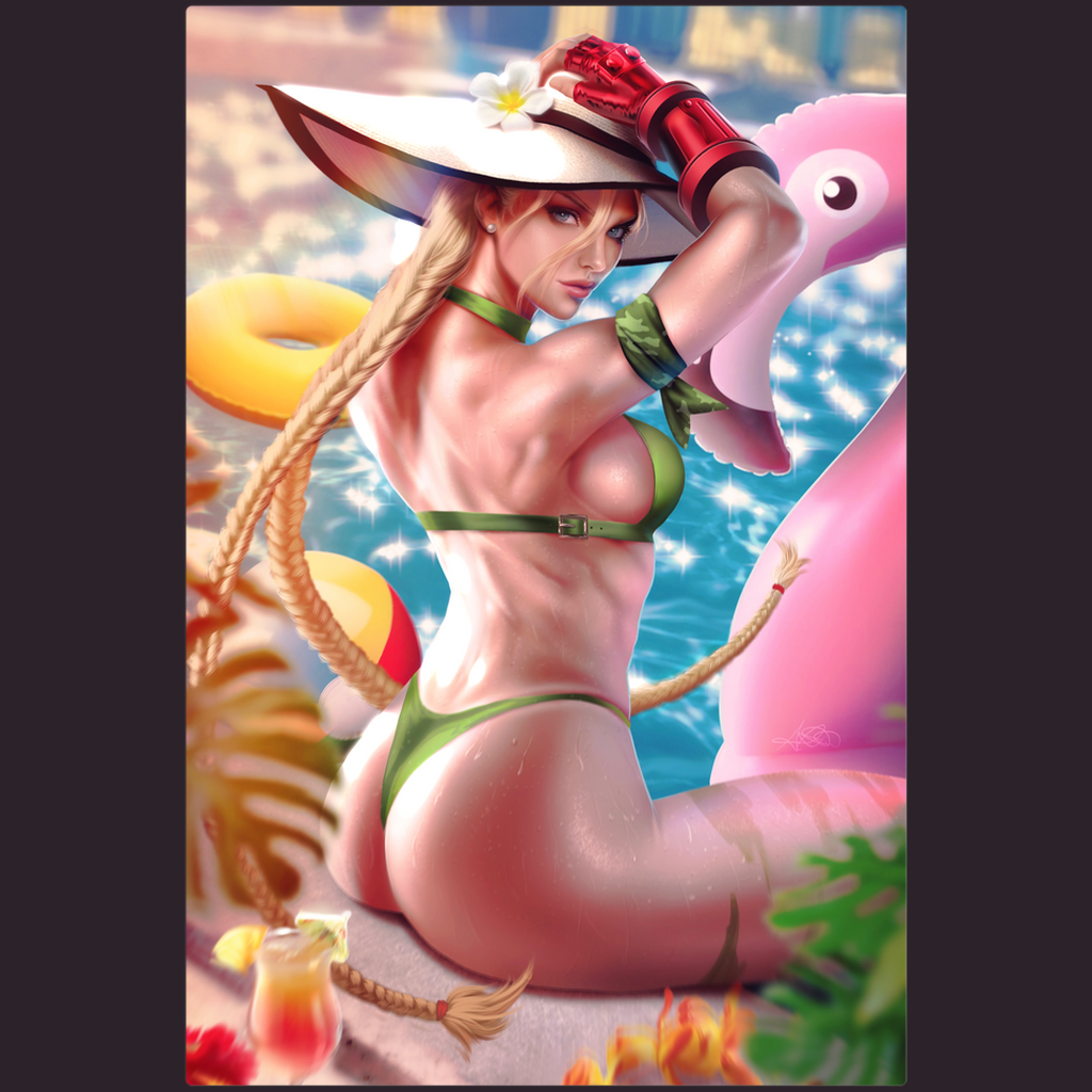 MetalPrint_16x24-20250724185157791