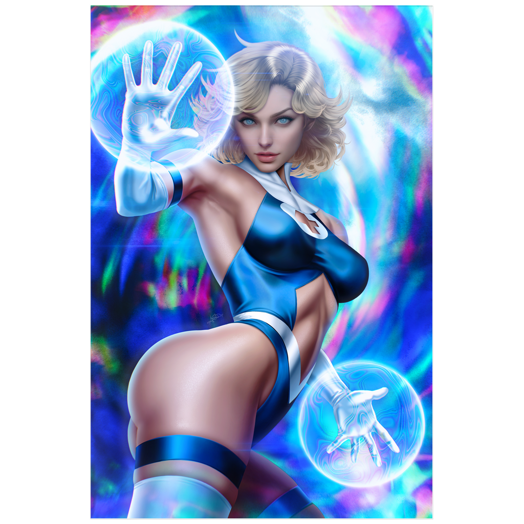 Posters-16x24-PremiumSatin-20250906195243578