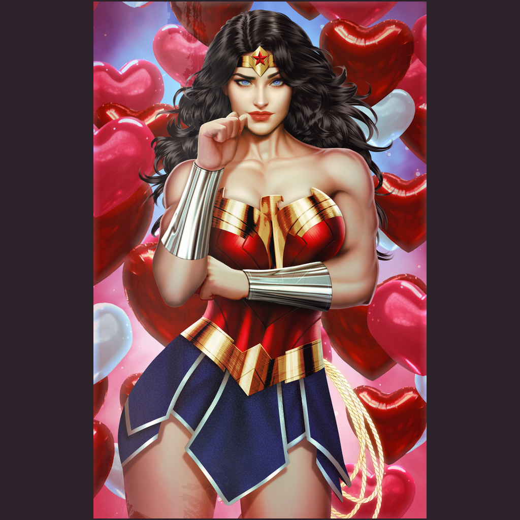 MetalPrint_11x17-20250724191841281