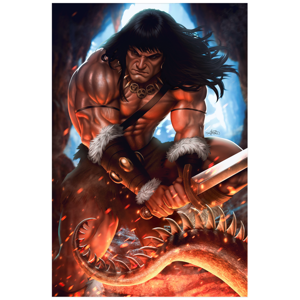 Posters-16x24-PremiumSatin-20250723215056176