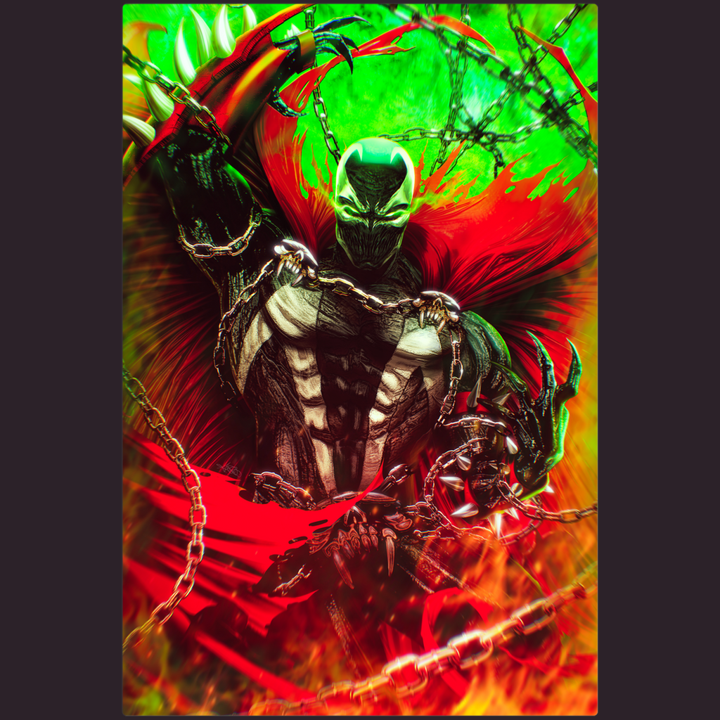 MetalPrint_16x24-2025072418314128