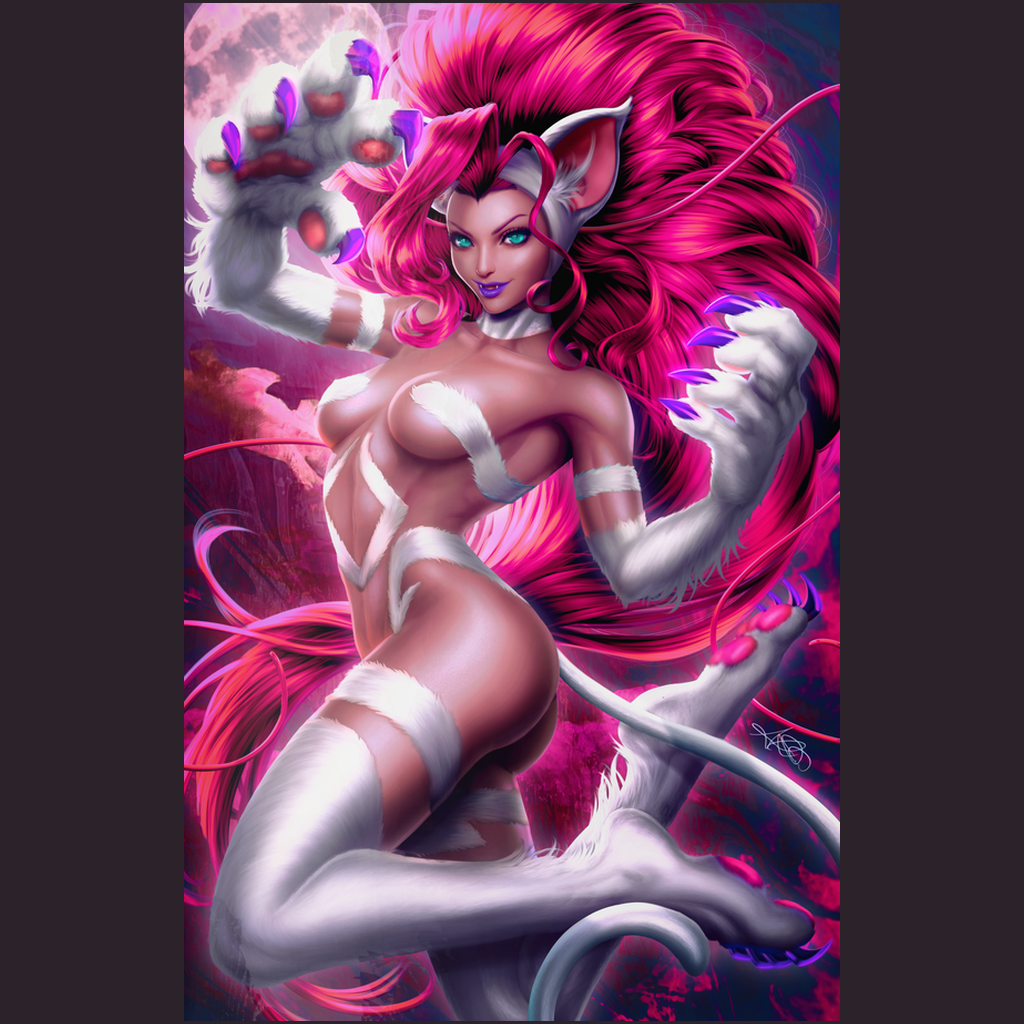 MetalPrint_11x17-20250722223334182