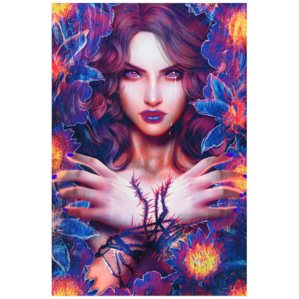 Posters-16x24-PremiumSatin-20250724035447112