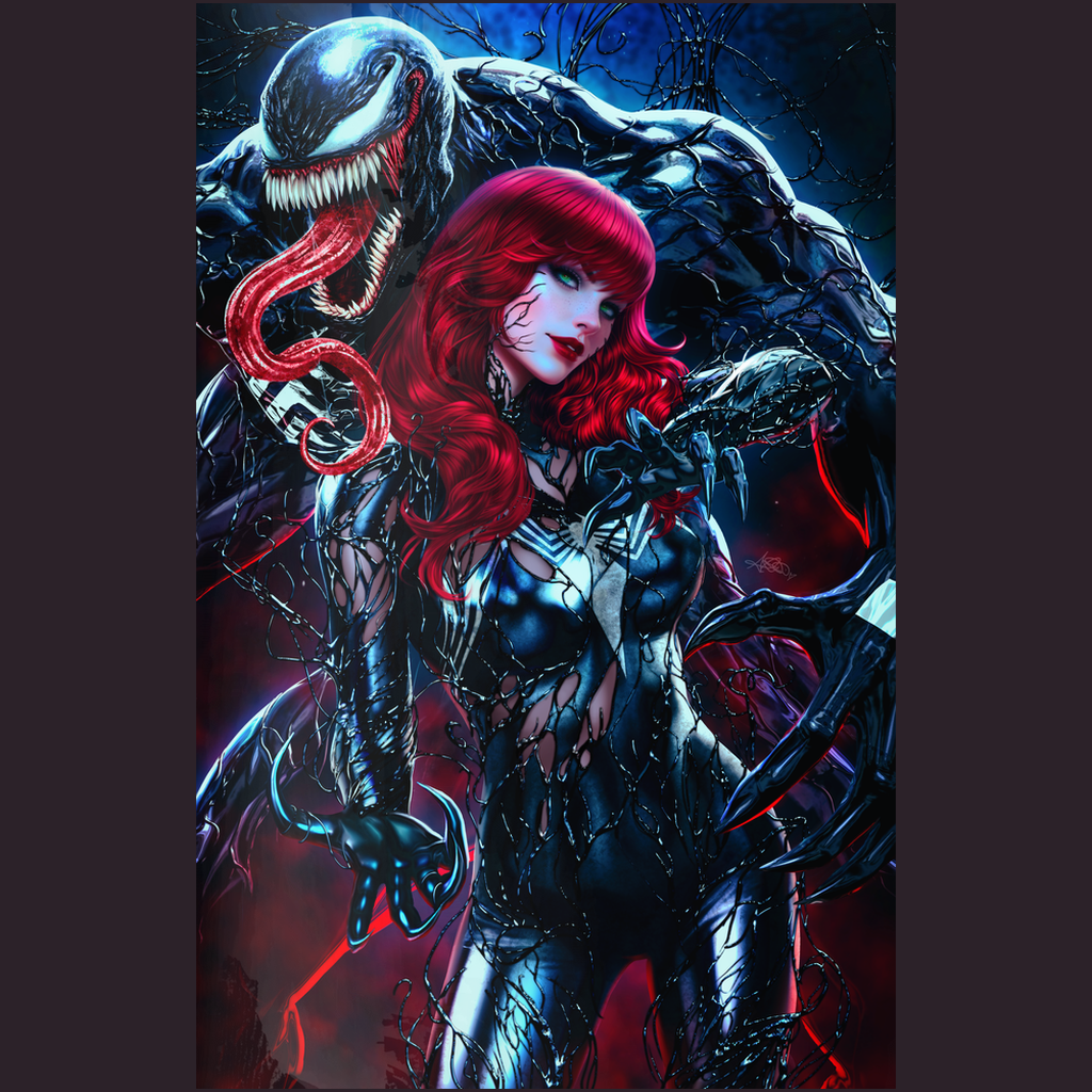 MetalPrint_11x17-20250724183147539