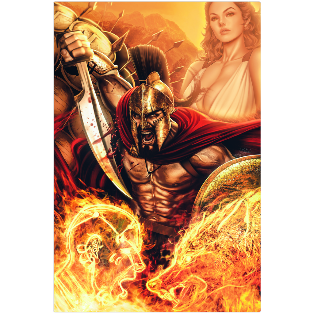 MetalPrint_16x24-20250723155113965