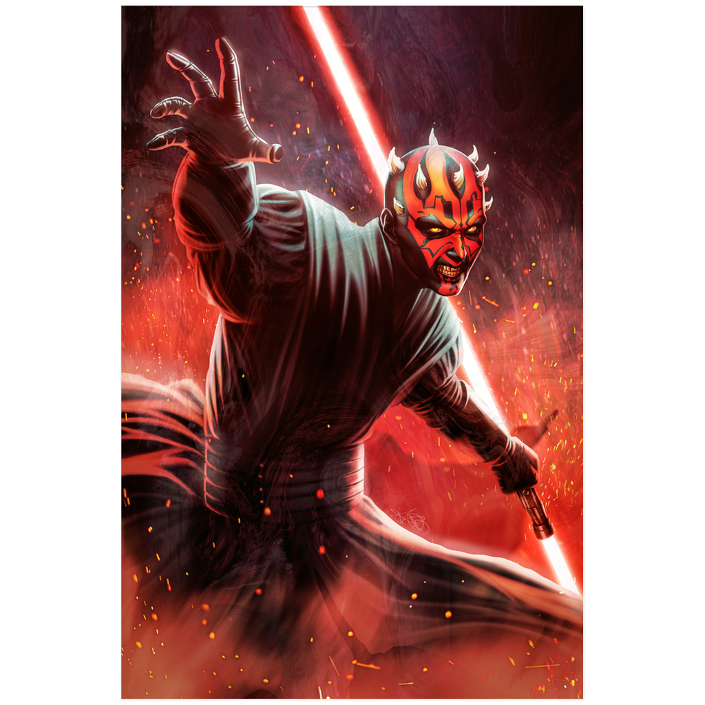 Posters-20x30-PremiumSatin-20250723223907521